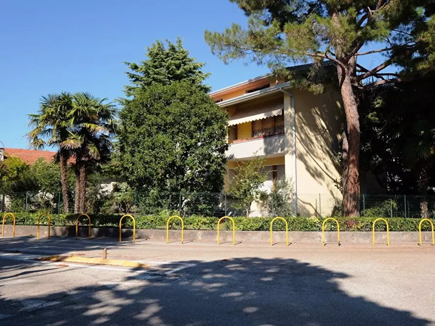 casa indipendente in vendita a Pordenone