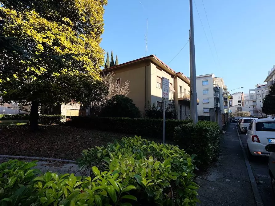 Immagine 8 di Casa indipendente in vendita  a Pordenone