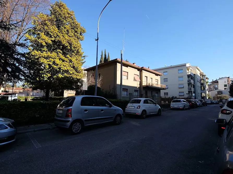 Immagine 14 di Casa indipendente in vendita  a Pordenone