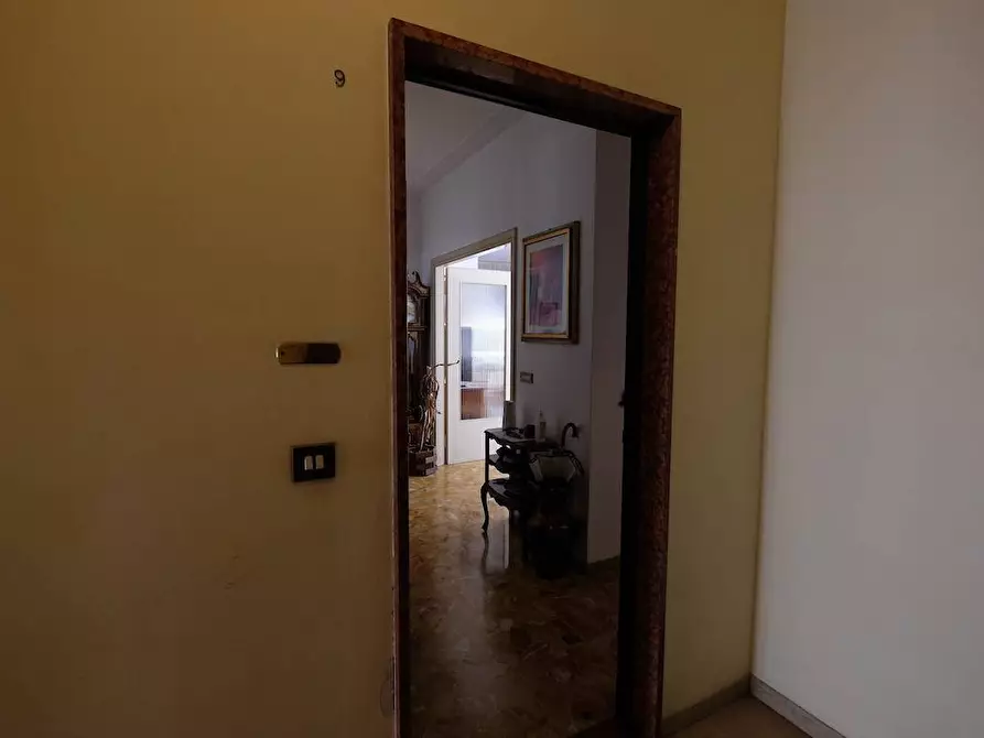 Immagine 5 di Appartamento in vendita  a Pordenone