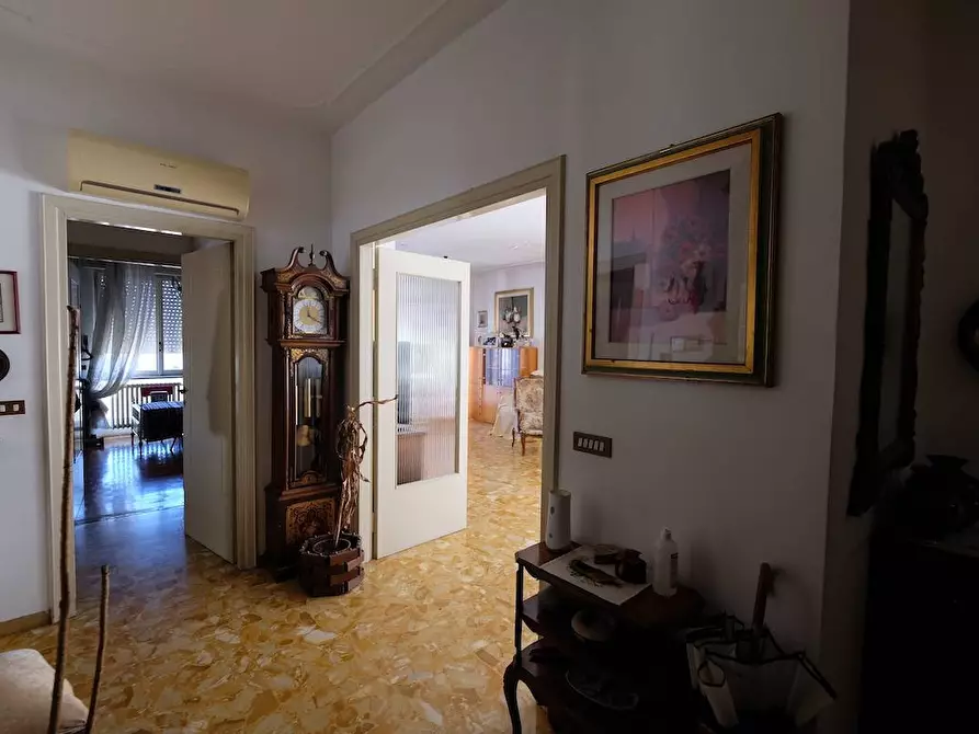 Immagine 6 di Appartamento in vendita  a Pordenone