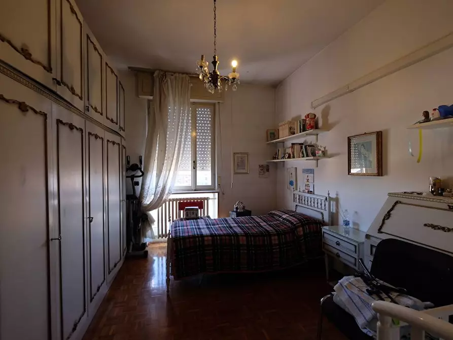 Immagine 12 di Appartamento in vendita  a Pordenone