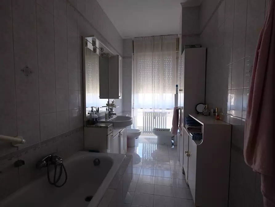 Immagine 11 di Appartamento in vendita  a Pordenone