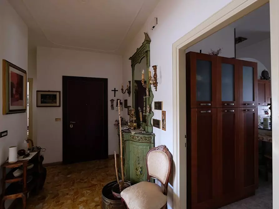 Immagine 10 di Appartamento in vendita  a Pordenone