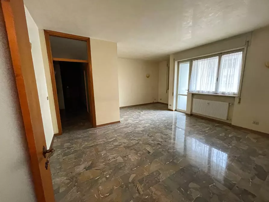 Immagine 3 di Ufficio in affitto  a Pordenone