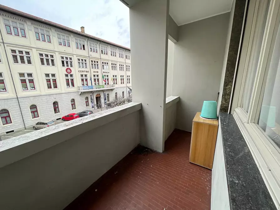 Immagine 5 di Ufficio in affitto  a Pordenone