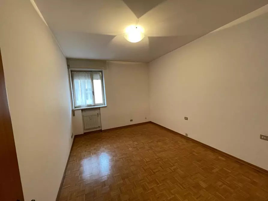 Immagine 6 di Ufficio in affitto  a Pordenone