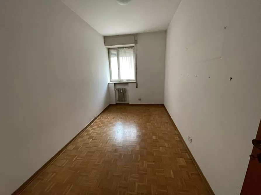 Immagine 8 di Ufficio in affitto  a Pordenone