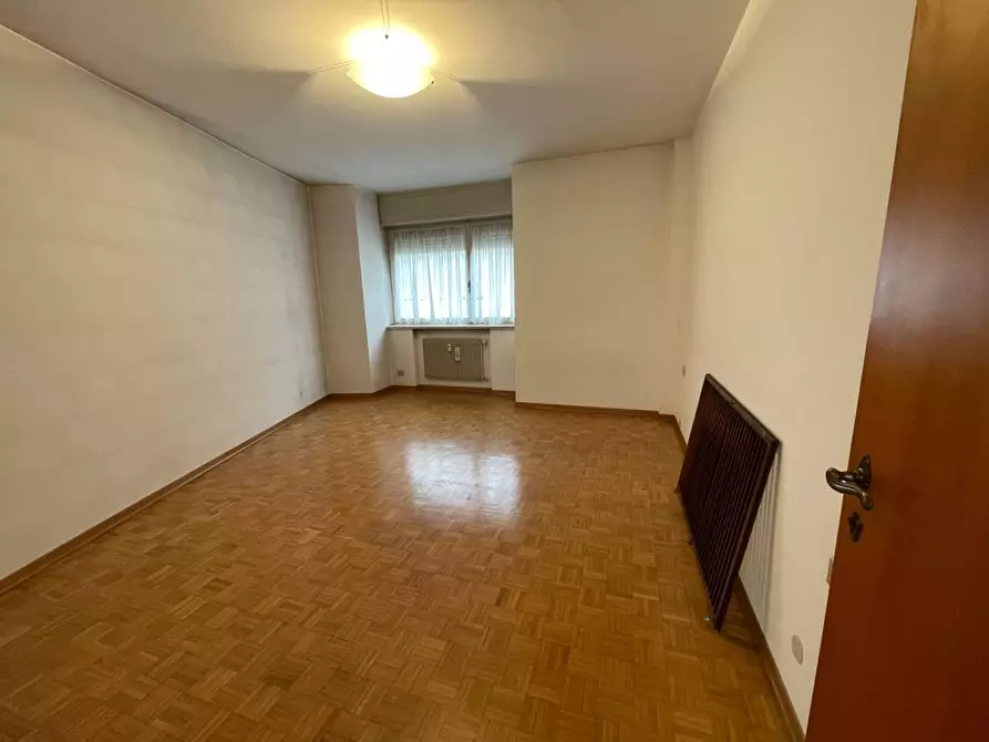 Immagine 7 di Ufficio in affitto  a Pordenone