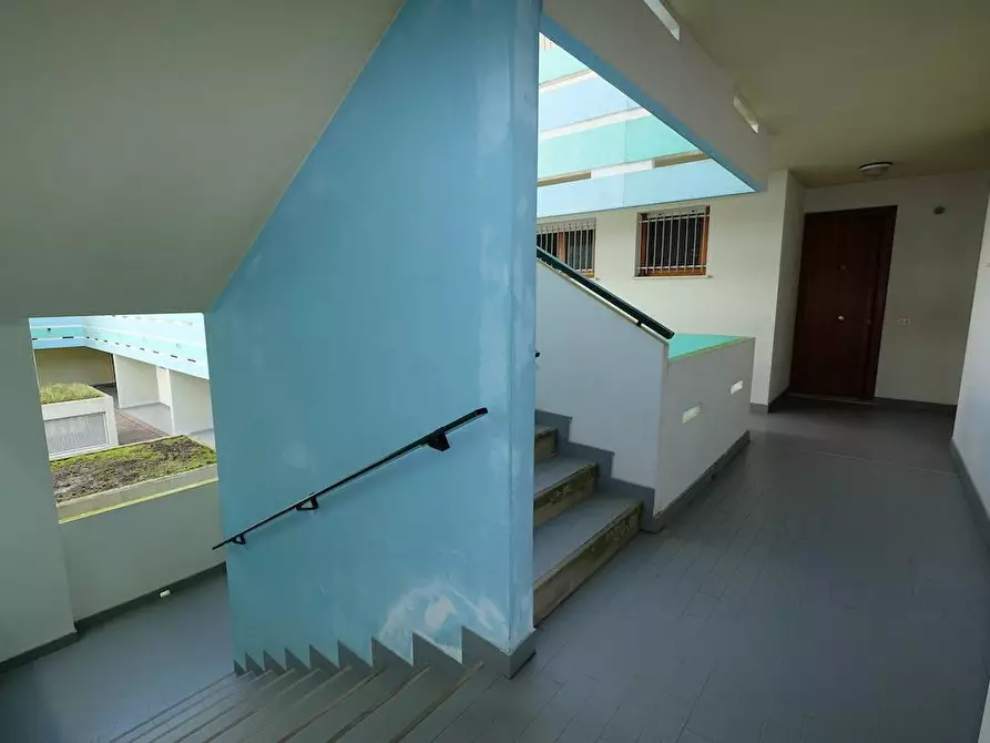 Immagine 11 di Appartamento in vendita  in Bibione Pineta a San Michele Al Tagliamento