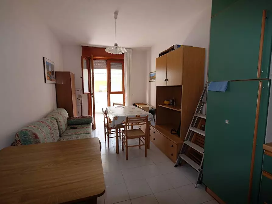 Immagine 4 di Appartamento in vendita  in Bibione Pineta a San Michele Al Tagliamento