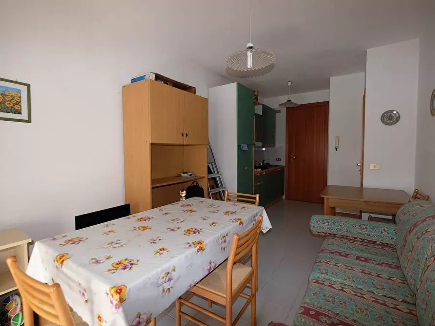 Immagine 5 di Appartamento in vendita  in Bibione Pineta a San Michele Al Tagliamento