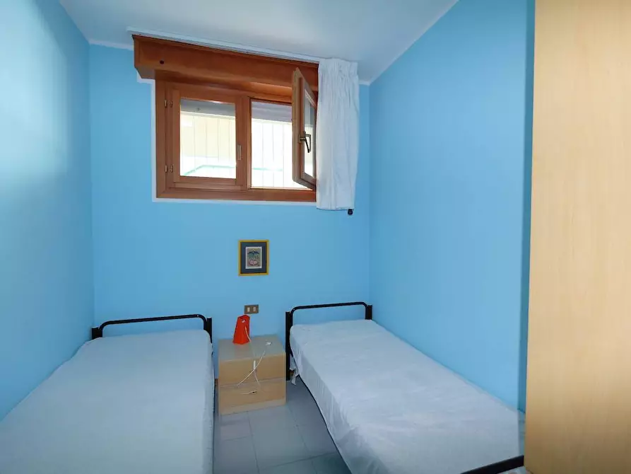 Immagine 7 di Appartamento in vendita  in Bibione Pineta a San Michele Al Tagliamento