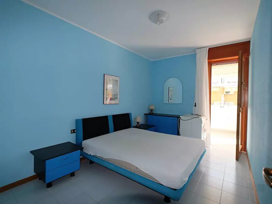 Immagine 6 di Appartamento in vendita  in Bibione Pineta a San Michele Al Tagliamento