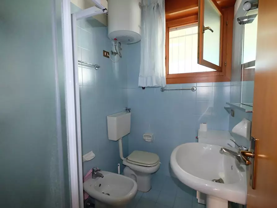 Immagine 8 di Appartamento in vendita  in Bibione Pineta a San Michele Al Tagliamento