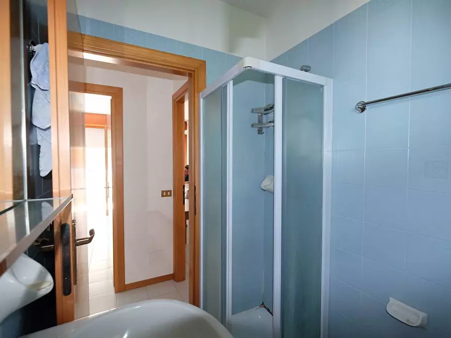 Immagine 9 di Appartamento in vendita  in Bibione Pineta a San Michele Al Tagliamento