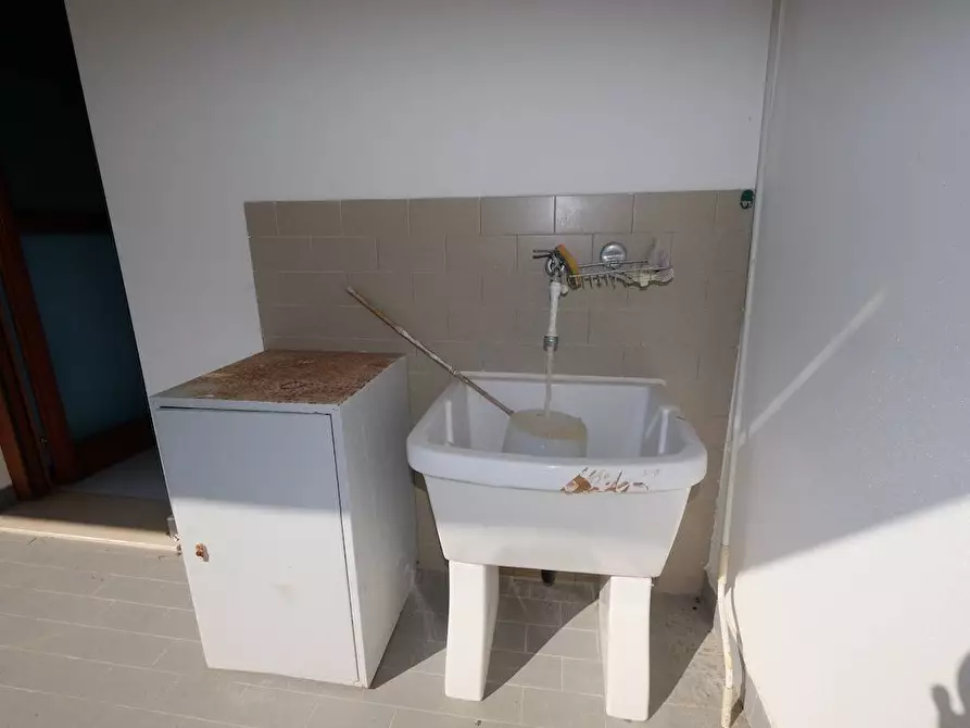 Immagine 10 di Appartamento in vendita  in Bibione Pineta a San Michele Al Tagliamento