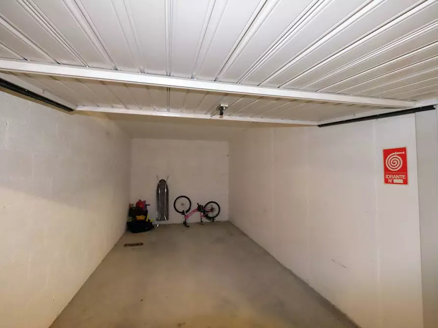 Immagine 13 di Appartamento in vendita  in Bibione Pineta a San Michele Al Tagliamento