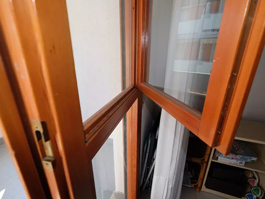 Immagine 12 di Appartamento in vendita  in Bibione Pineta a San Michele Al Tagliamento