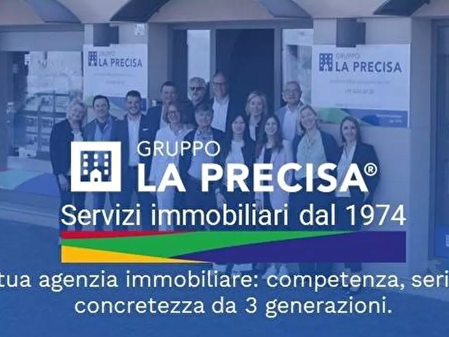 Immagine 15 di Appartamento in vendita  in Bibione Pineta a San Michele Al Tagliamento