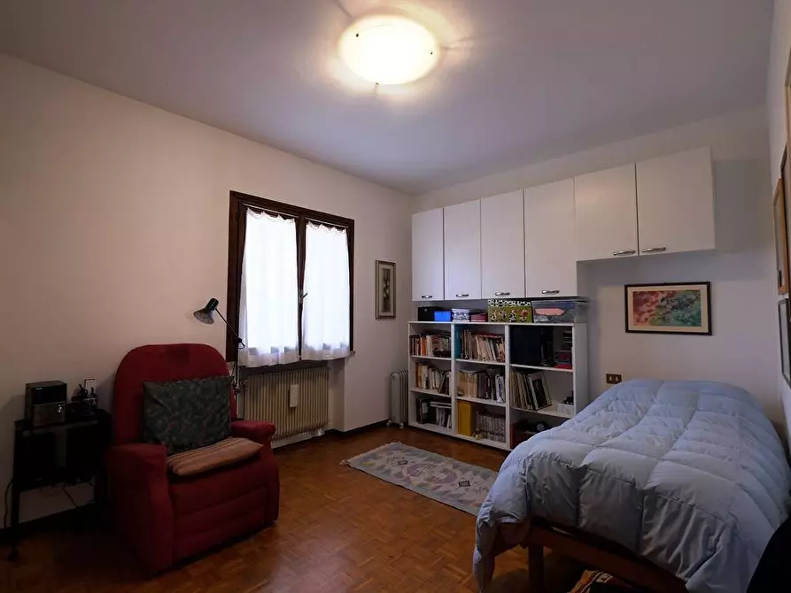 Immagine 20 di Villa in vendita  a Cordenons