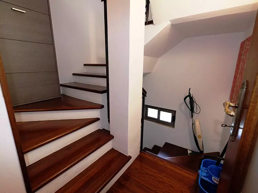 Immagine 21 di Villa in vendita  a Cordenons