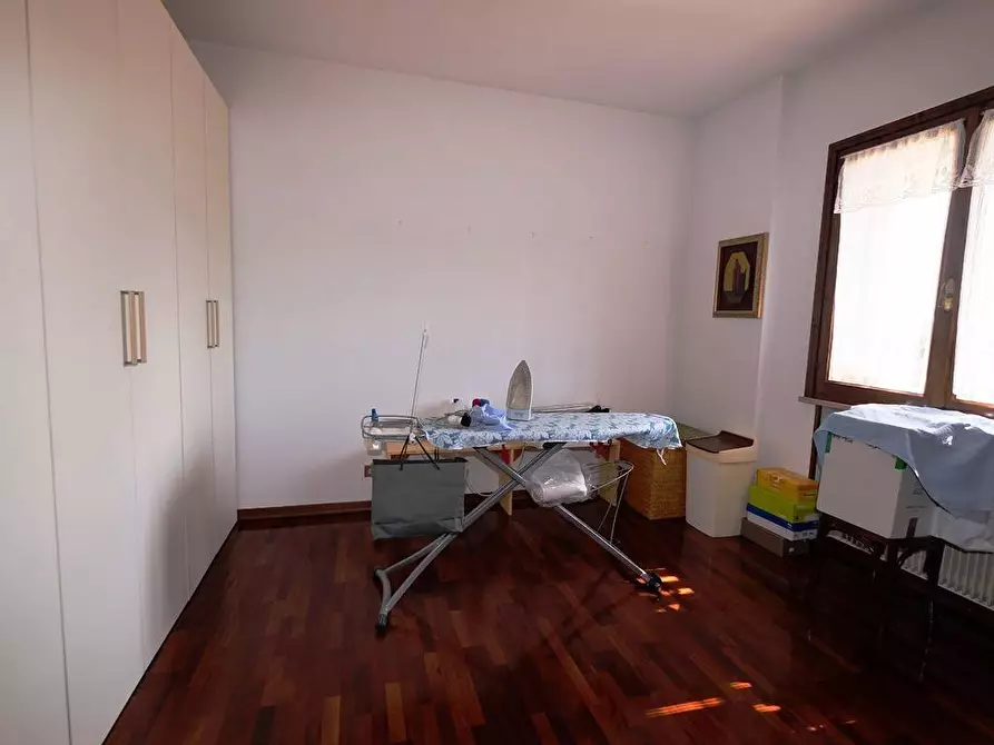 Immagine 23 di Villa in vendita  a Cordenons