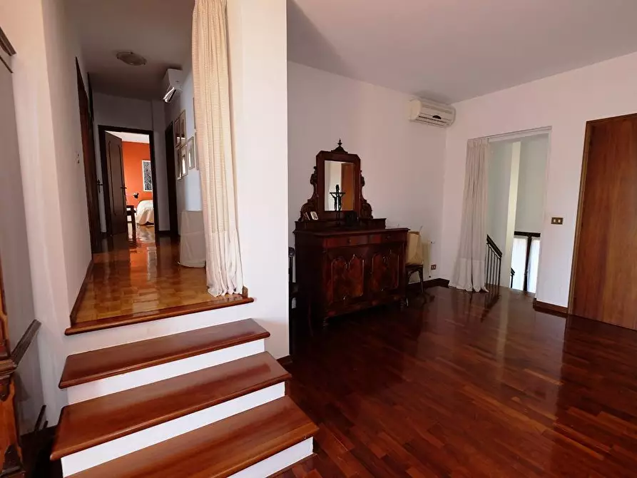 Immagine 24 di Villa in vendita  a Cordenons