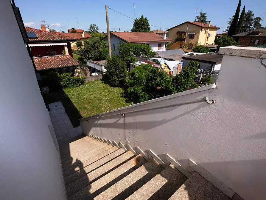 Immagine 29 di Villa in vendita  a Cordenons