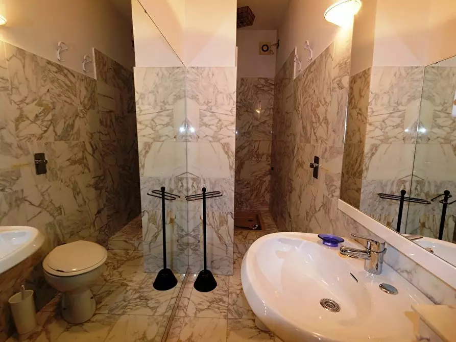 Immagine 25 di Villa in vendita  a Cordenons