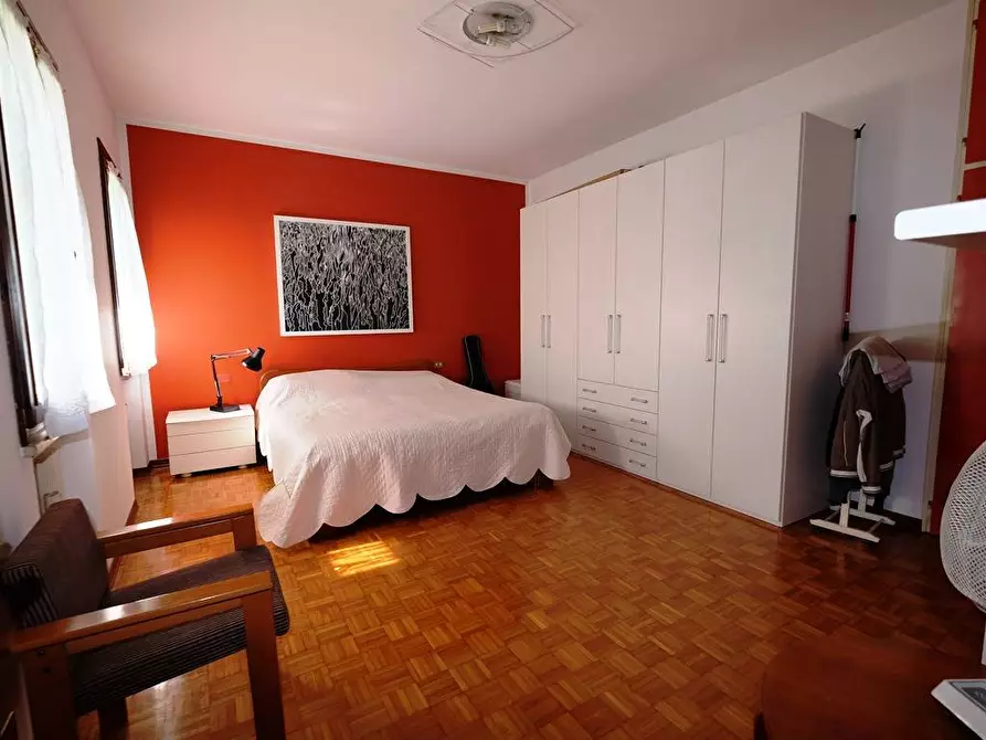 Immagine 26 di Villa in vendita  a Cordenons