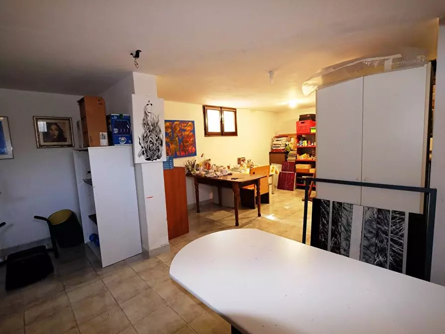 Immagine 30 di Villa in vendita  a Cordenons