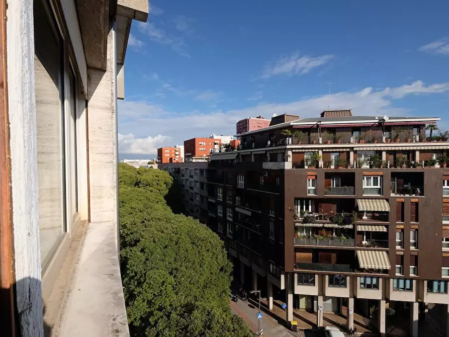 Immagine 11 di Appartamento in vendita  a Pordenone