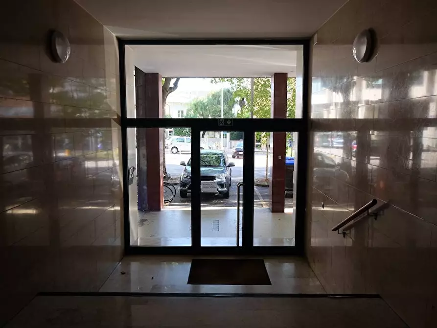 Immagine 3 di Appartamento in vendita  a Pordenone