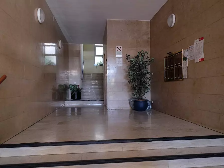 Immagine 4 di Appartamento in vendita  a Pordenone