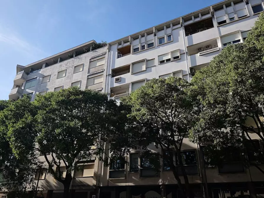 Immagine 1 di Appartamento in vendita  a Pordenone