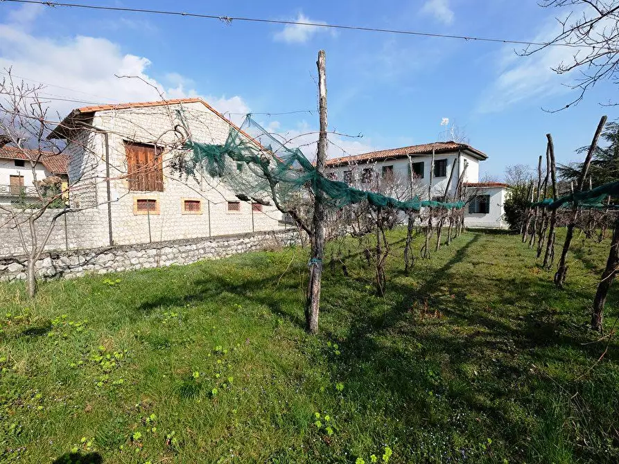 Immagine 28 di Casa indipendente in vendita  a Budoia