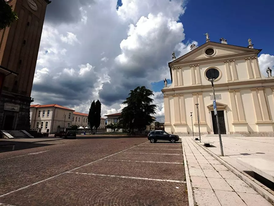 Immagine 3 di Ufficio in affitto  a Cordenons