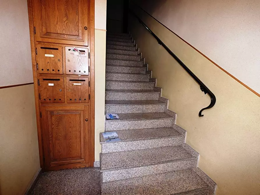 Immagine 5 di Ufficio in affitto  a Cordenons