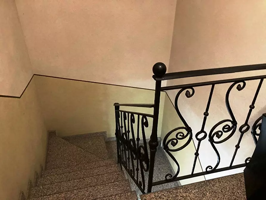 Immagine 7 di Ufficio in affitto  a Cordenons