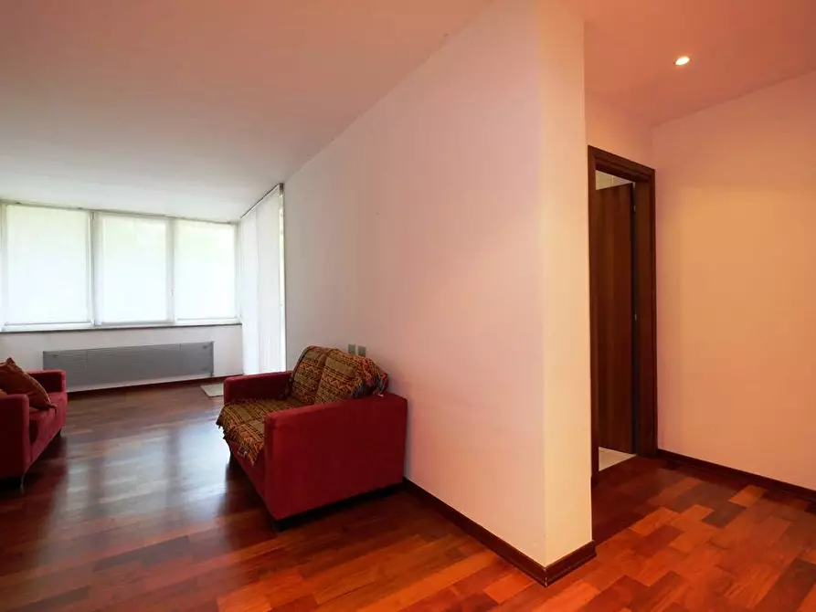 Immagine 9 di Villa in vendita  a Cordenons