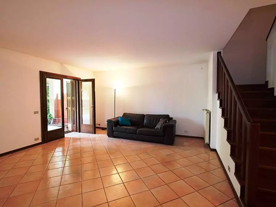 Immagine 14 di Villa in vendita  a Cordenons