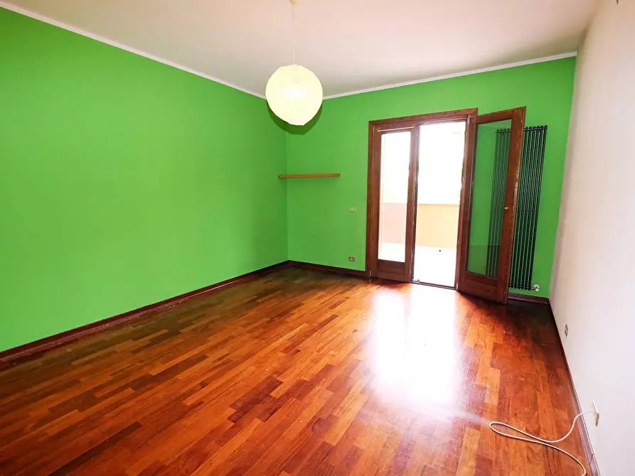 Immagine 17 di Villa in vendita  a Cordenons