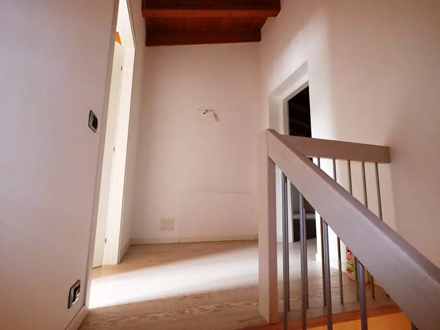 Immagine 24 di Villa in vendita  a Cordenons