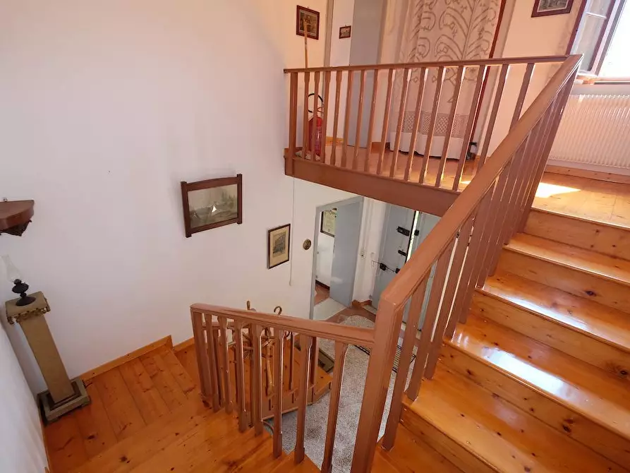 Immagine 15 di Casa indipendente in vendita  a Budoia