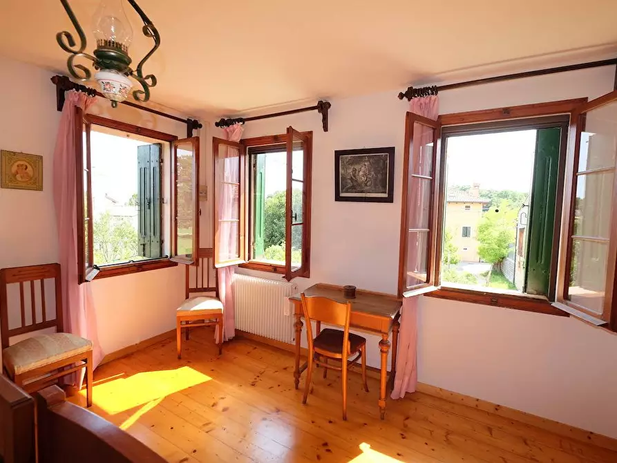 Immagine 20 di Casa indipendente in vendita  a Budoia