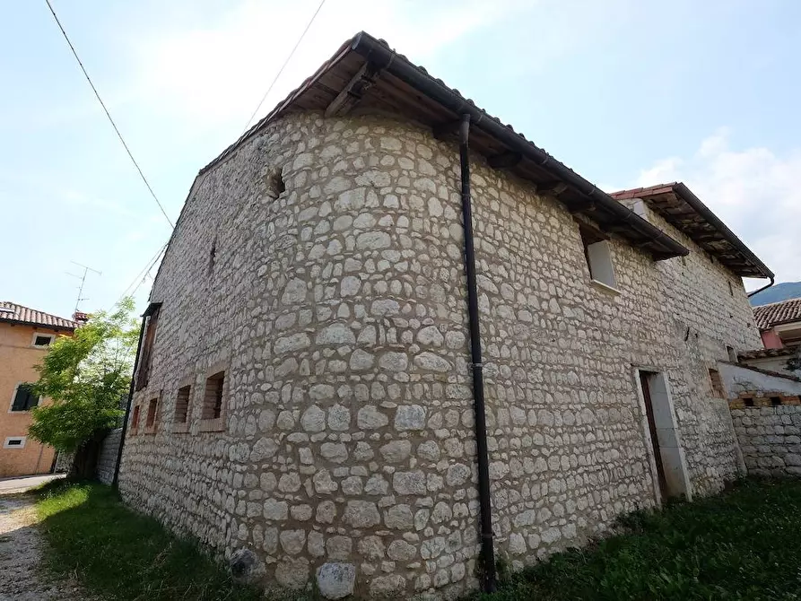 Immagine 24 di Casa indipendente in vendita  a Budoia