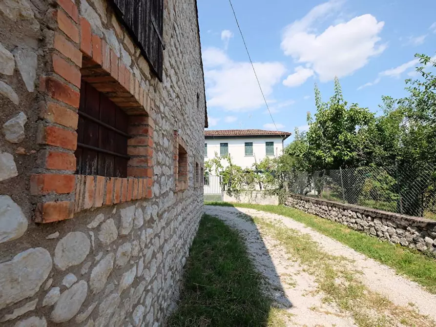 Immagine 4 di Casa indipendente in vendita  a Budoia