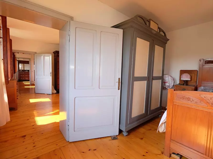 Immagine 21 di Casa indipendente in vendita  a Budoia