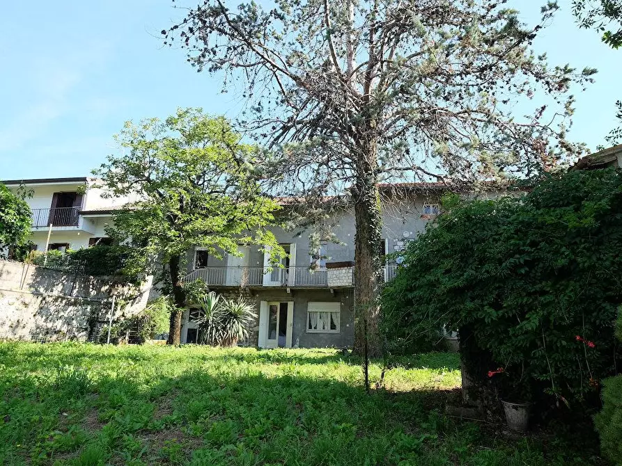 Immagine 20 di Casa indipendente in vendita  a Montereale Valcellina